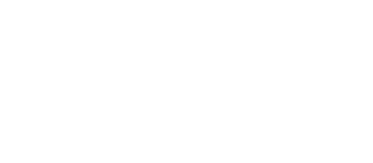 Pritty Logo